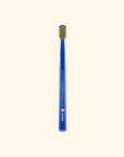 Toothbrush