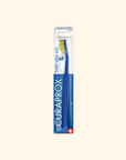 Toothbrush