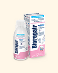 Mouthwash