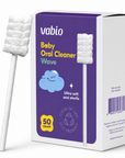 Baby Oral Cleaner Wave