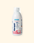 Mouthwash
